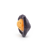 Jellycat Soft Toy | Sensational Seafood Mussel