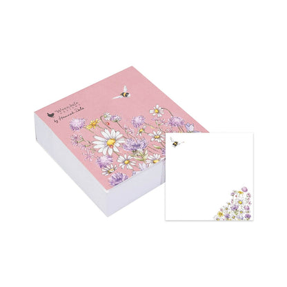 Just Bee-Cause Sticky Notes - Image 3