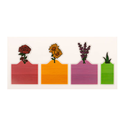 Post-it - Annotation Garden - Image 1