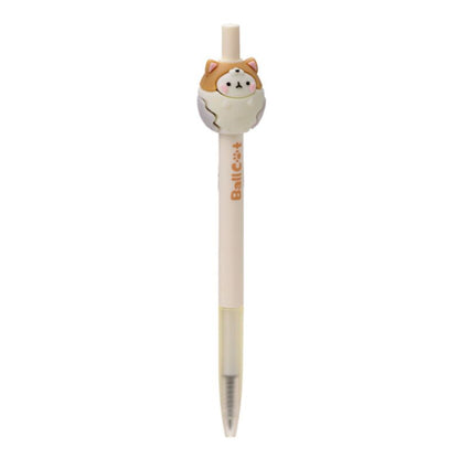 Cute Cat Everlasting Pencil - image 3