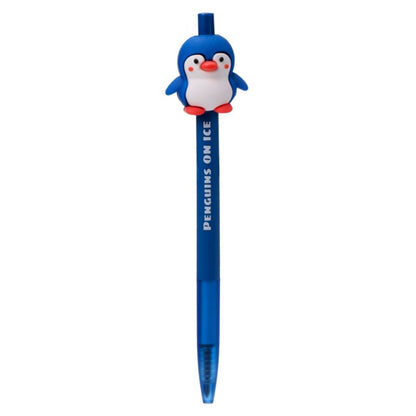 Penguin Everlasting Pencil - image 3