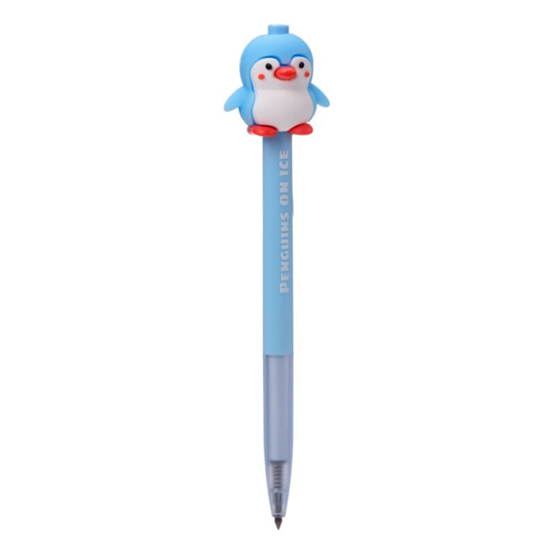Penguin Everlasting Pencil - image 4