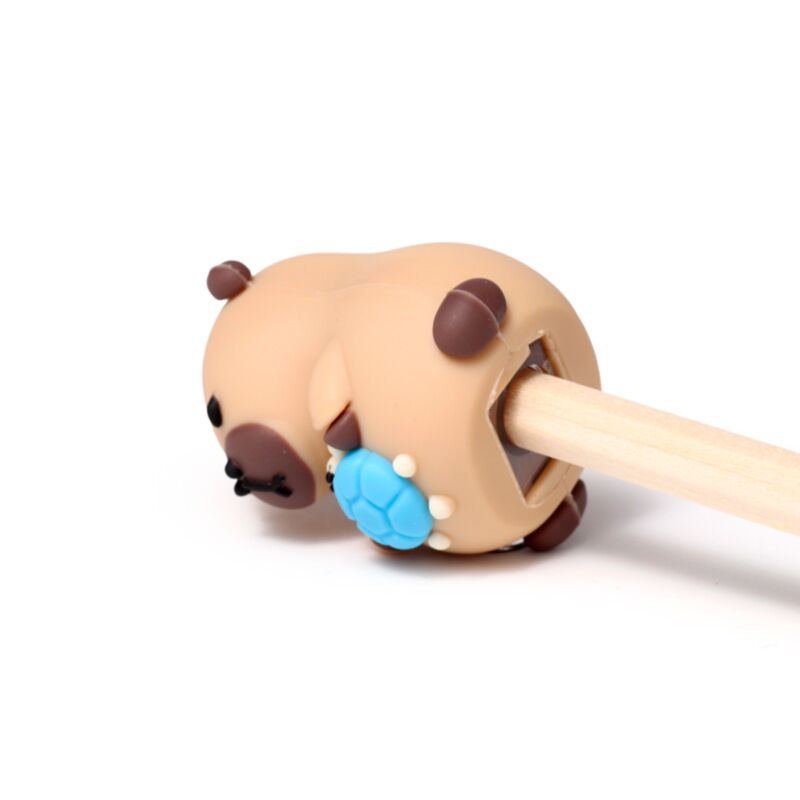 Capybara Pencil Sharpener - image 4