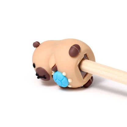 Capybara Pencil Sharpener - image 4