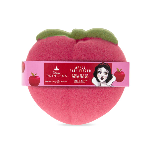 Disney Snow White Bath Fizzer