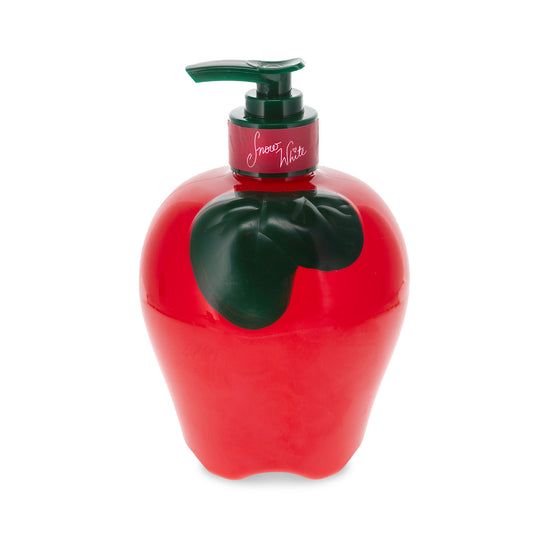 Disney Snow White Hand & Body Wash