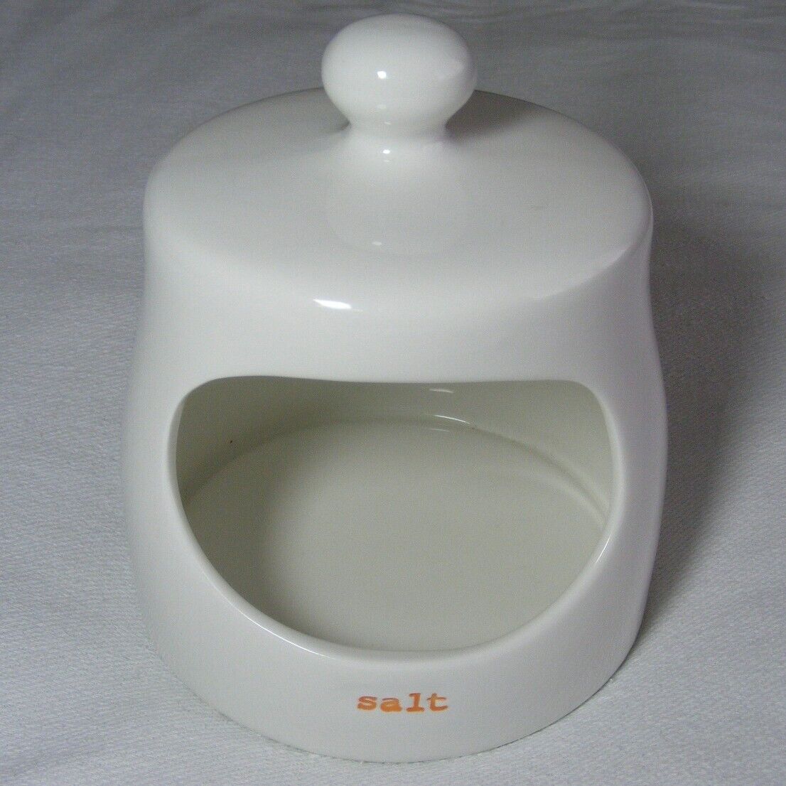 Keith Brymer Jones Salt | Pig