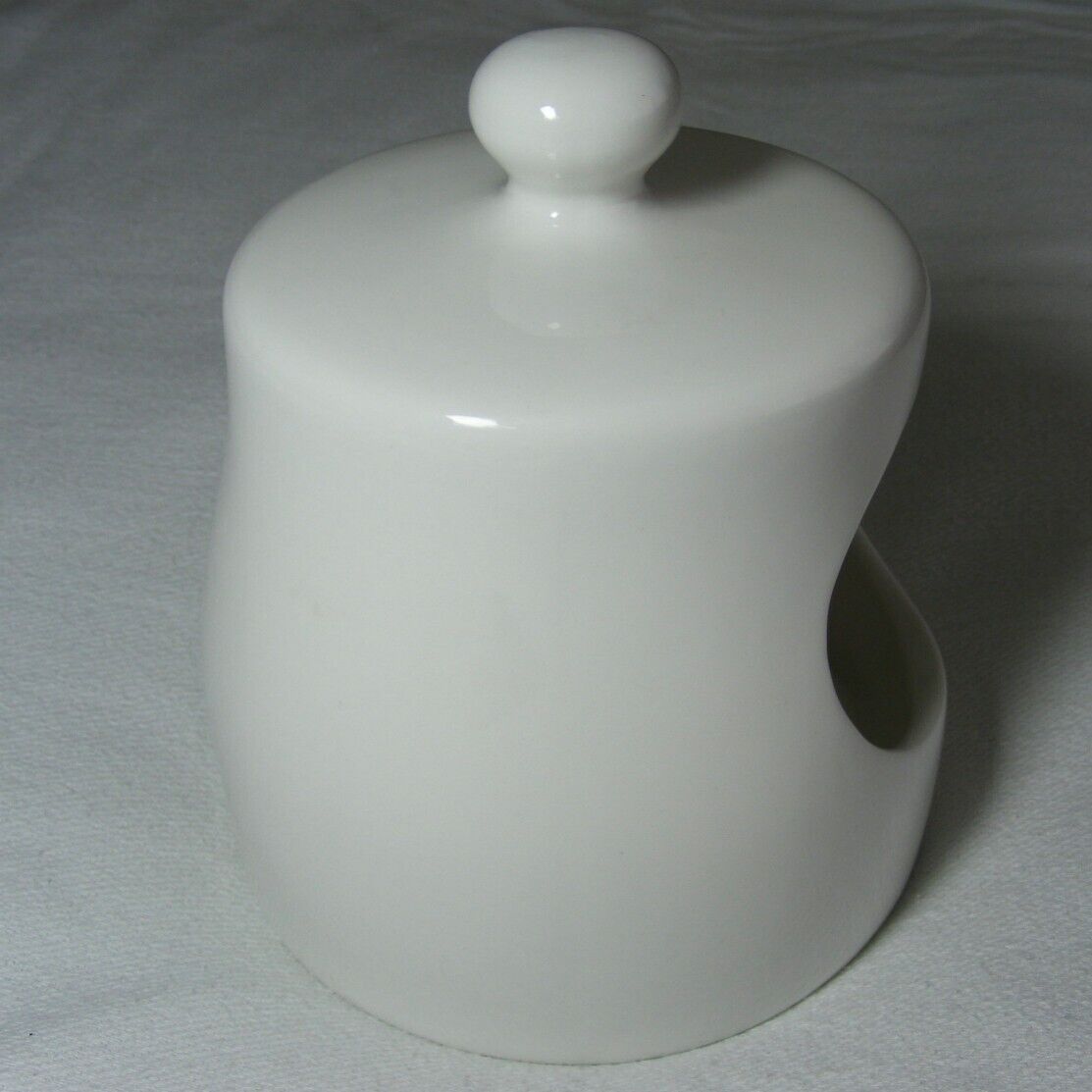 Keith Brymer Jones Salt | Pig