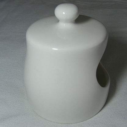 Keith Brymer Jones Salt | Pig