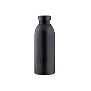 24 Bottles - Insulated Water Bottle | Clima Bottle | Celebrity | 500ml