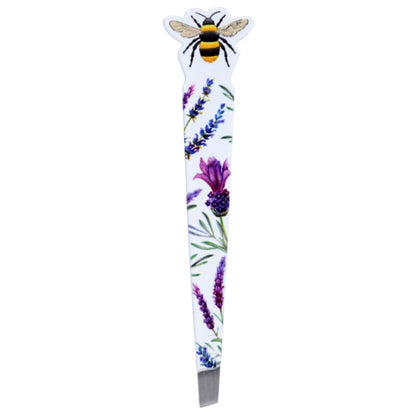 Nectar Meadows Shaped Tweezers - image 3