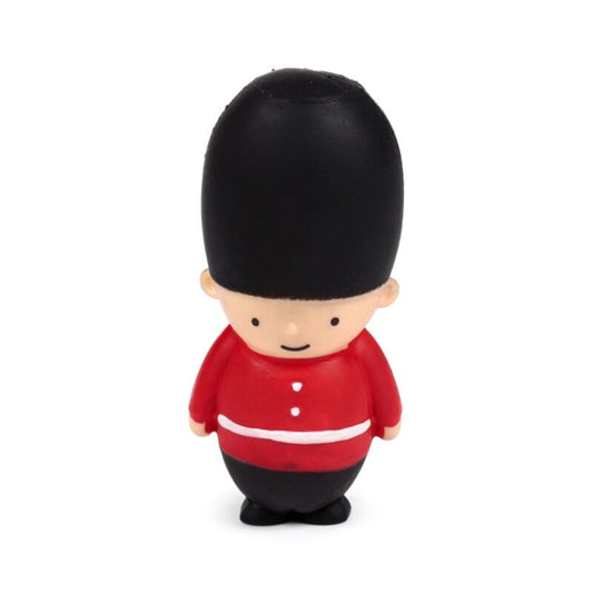 Stretchy Guardsman Toy - image 3