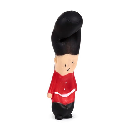 Stretchy Guardsman Toy - image 4