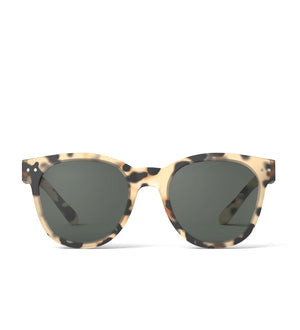 IZIPIZI - Sunglasses | SUN N Light Tortoise Sunglasses