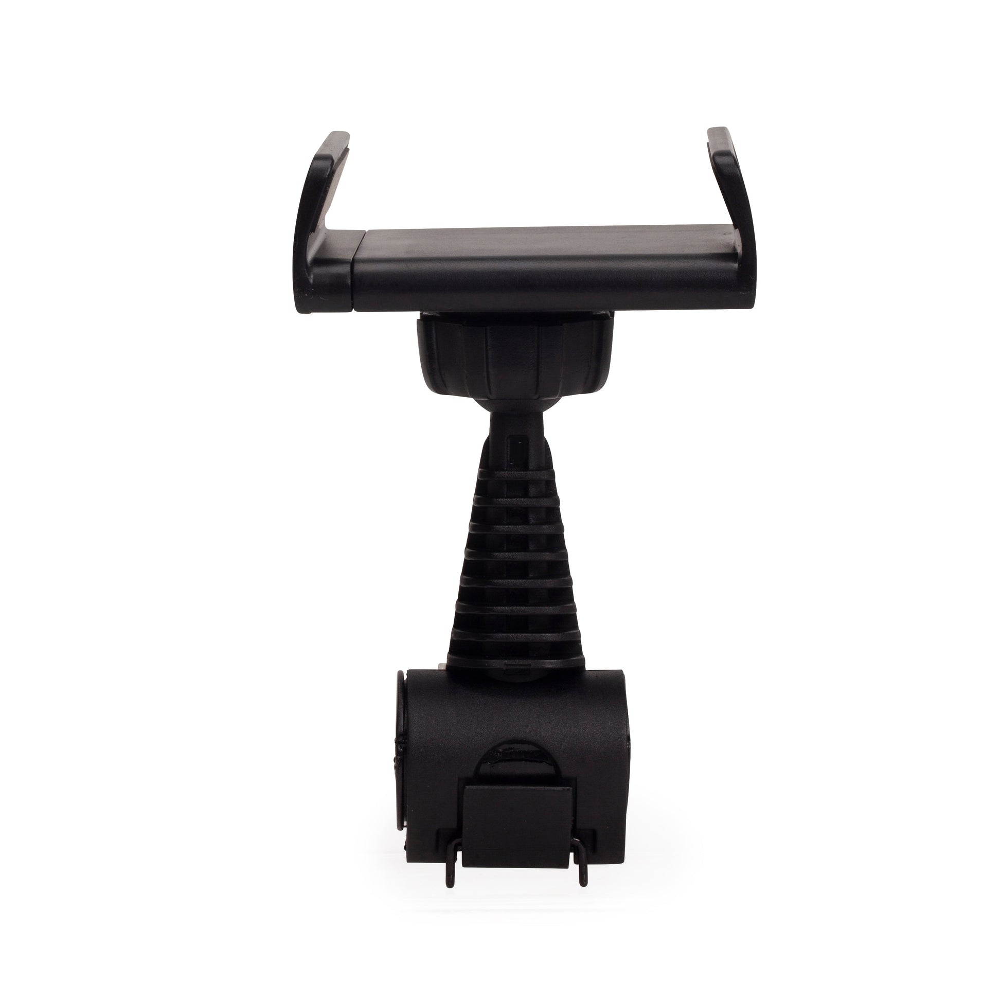 Golf Selfie Clip - Image 1