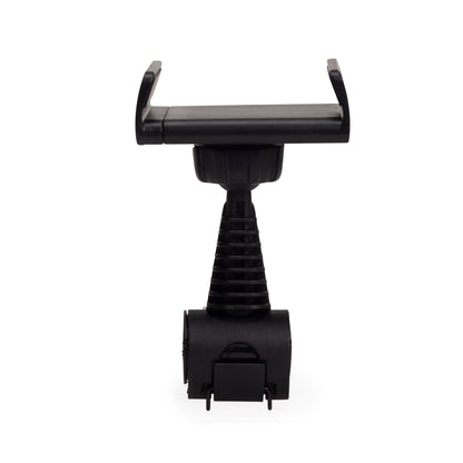 Golf Selfie Clip - Image 1