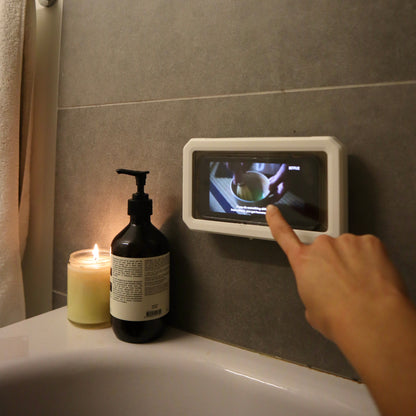 Shower Proof Phone Case - Image 3