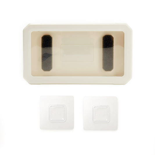 Shower Proof Phone Case - Image 1