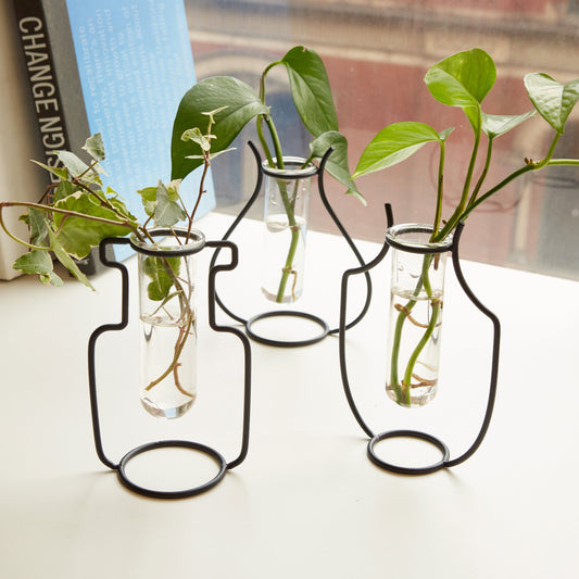 Geo Vase Propagation Station - Image 1