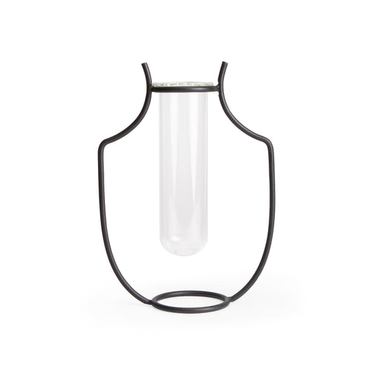 Geo Vase Propagation Station - Image 2