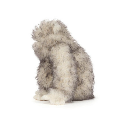 Jellycat | Bretti Yeti | Soft Toy