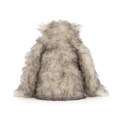 Jellycat | Bretti Yeti | Soft Toy