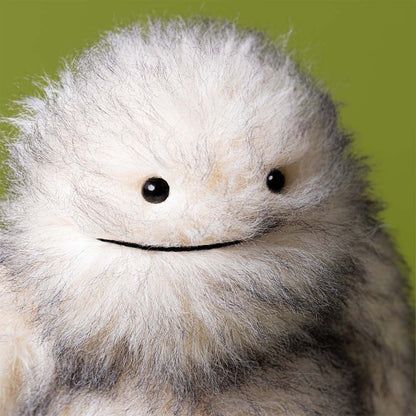 Jellycat | Bretti Yeti | Soft Toy