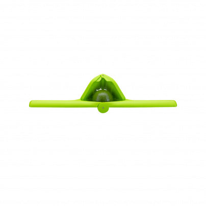 Juicer Dreamfarm Fluicer | Lime
