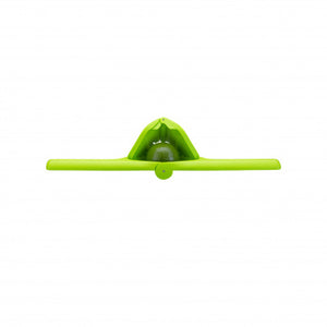 Juicer Dreamfarm Fluicer | Lime
