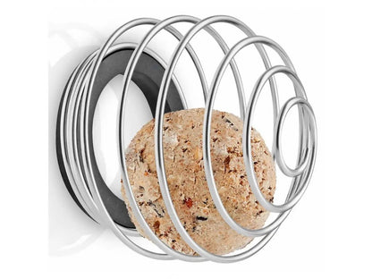 Forma House - Eva Solo Suet Bird Feeder