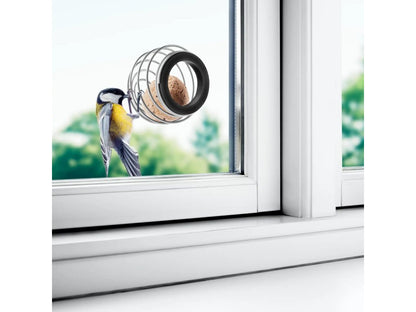 Forma House - Eva Solo Suet Bird Feeder