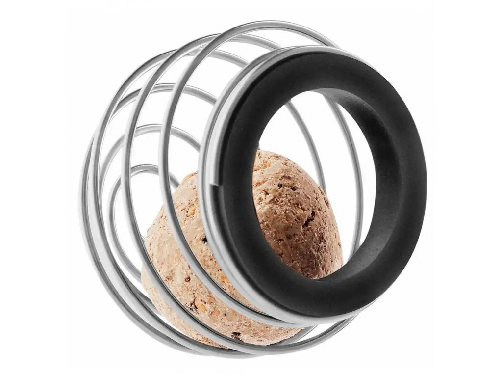 Forma House - Eva Solo Suet Bird Feeder