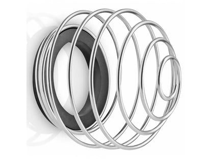 Forma House - Eva Solo Suet Bird Feeder