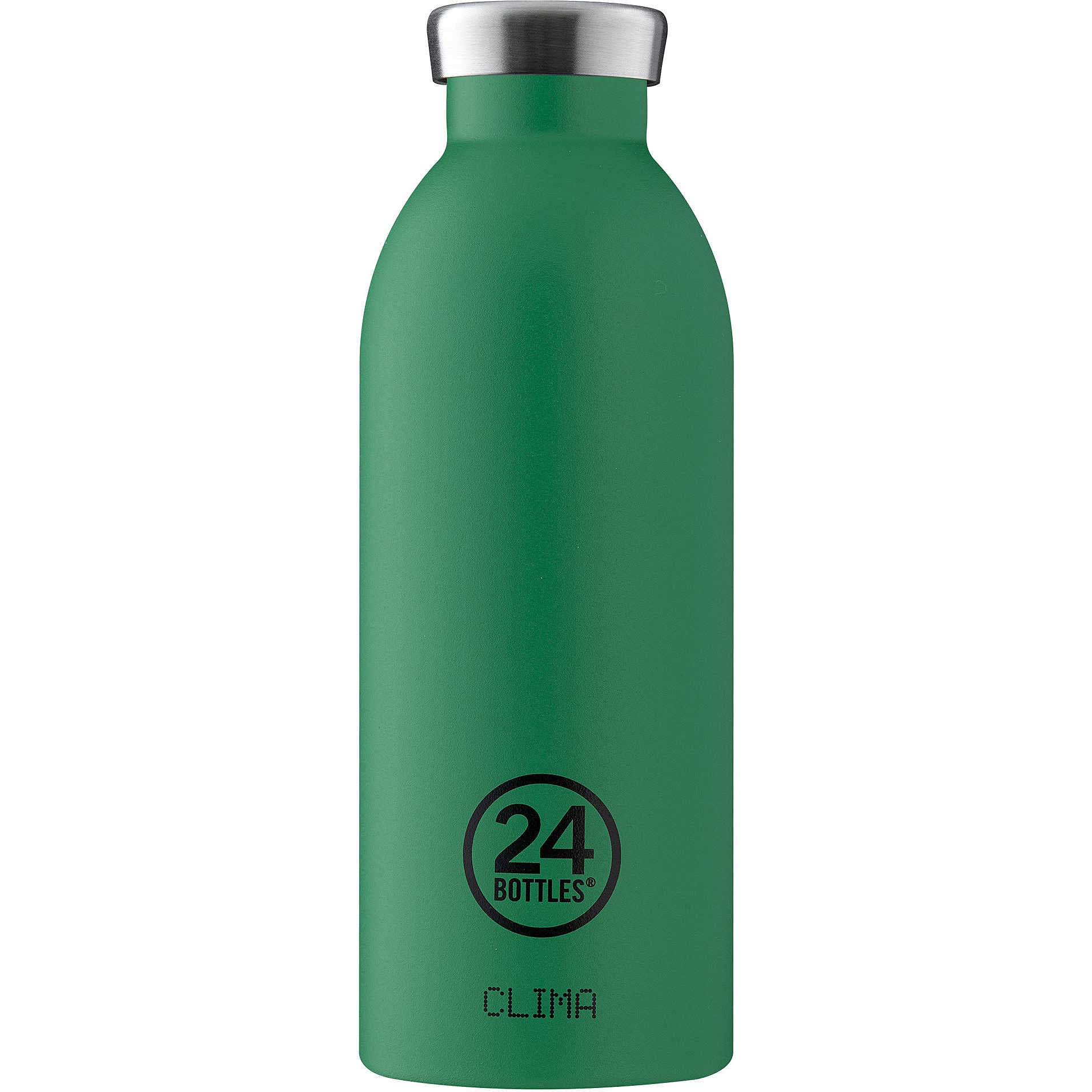 24 Bottles, Clima Insulated Bottle