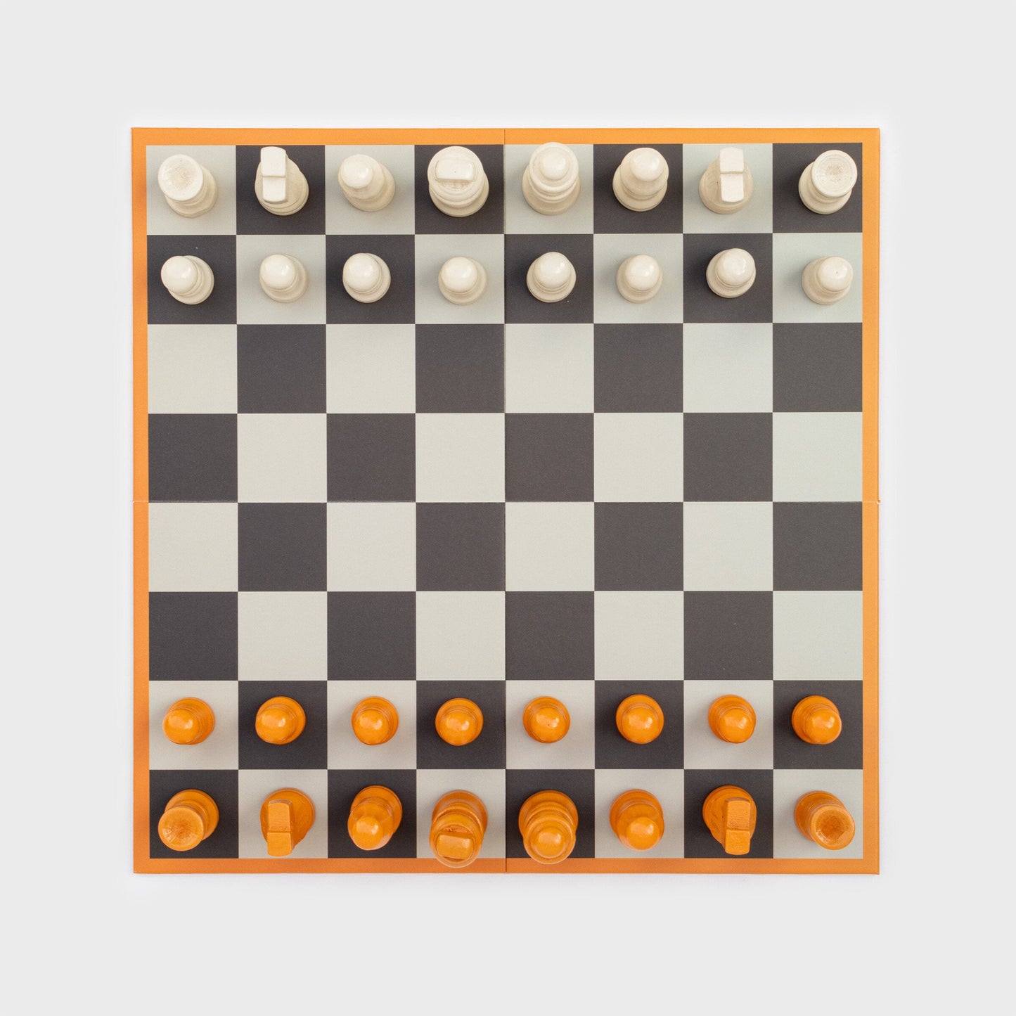Chess Set