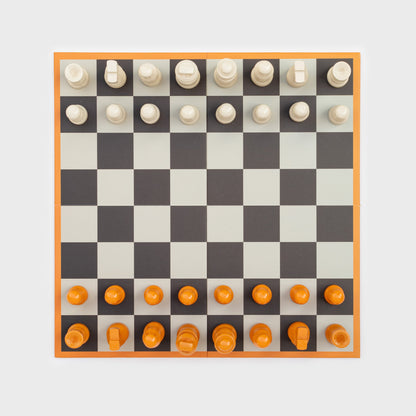 Chess Set