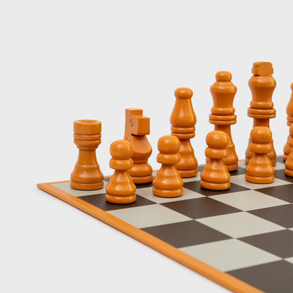 Chess Set