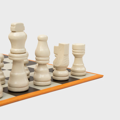 Chess Set