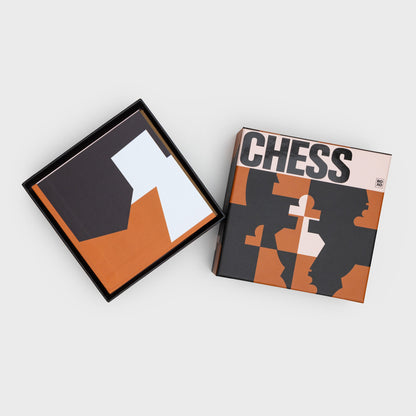 Chess Set