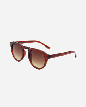 A.KJAERBEDE - Sunglasses | George Forrest Brown