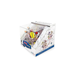Recent Toys - Puzzle | Brain String Advanced
