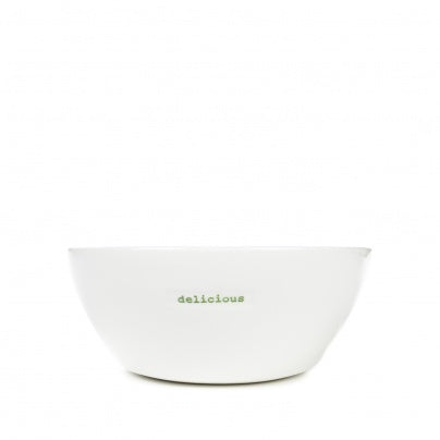 Keith Brymer Jones Large Bowl | Delicious