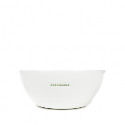 Keith Brymer Jones Large Bowl | Delicious