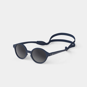 Sunglasses Kids in Denim Blue