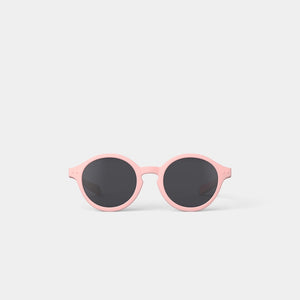 Sunglasses KIDS PLUS in Pastel Pink