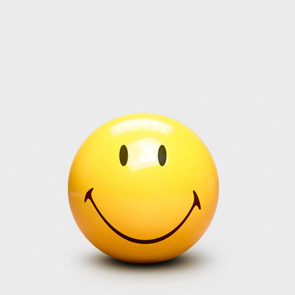 Smiley Bottle Opener