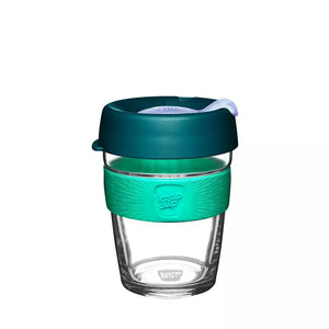 Travel Mug Brew - M | 12oz Eventide