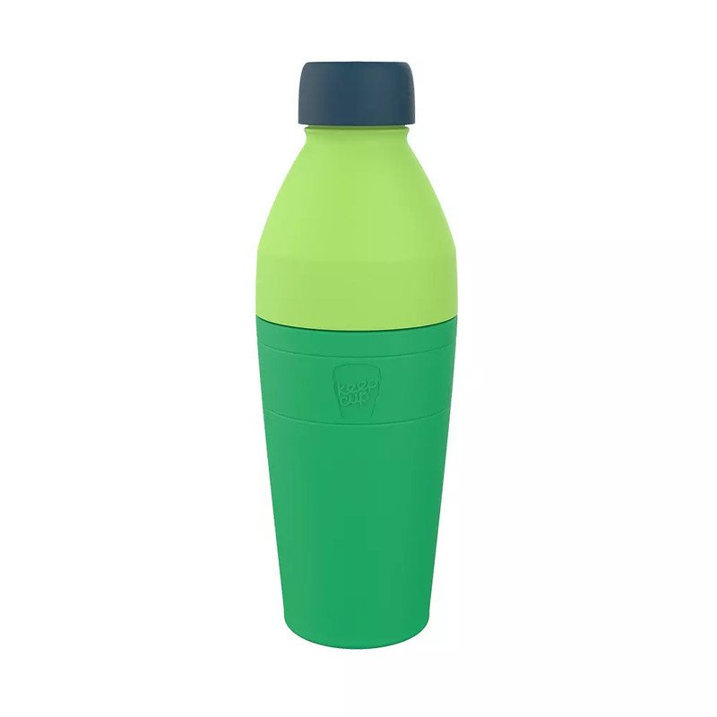 Thermal Bottle and Travel Mug Kit- L | 16/22oz Calenture