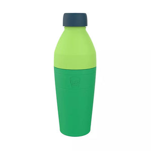 Thermal Bottle and Travel Mug Kit- L | 16/22oz Calenture