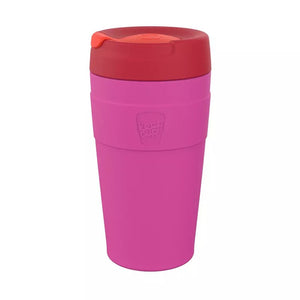 Thermal Bottle and Travel Mug Kit - L | 16/22oz Afterglow